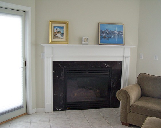 376 Ocean Blvd Property Photo 10