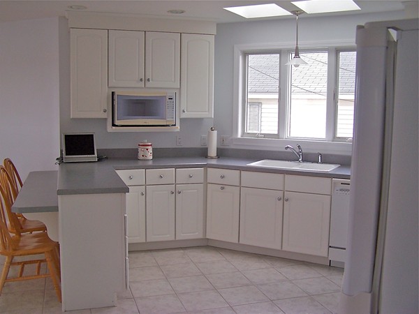 376 Ocean Blvd Property Photo 11