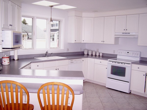 376 Ocean Blvd Property Photo 12