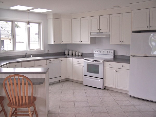 376 Ocean Blvd Property Photo 13