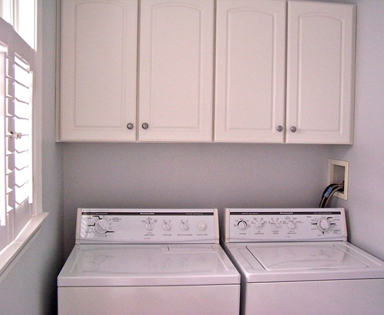 376 Ocean Blvd Property Photo 14
