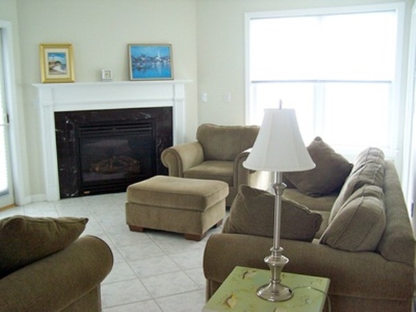 376 Ocean Blvd Property Photo 15