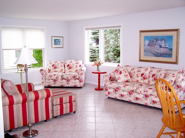 376 Ocean Blvd Property Photo 16