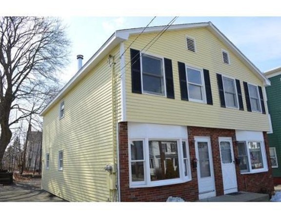 31 Atkins Ave # 31 Property Photo 1