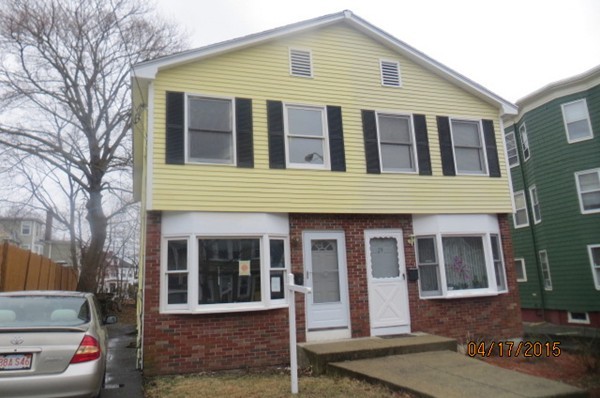 31 Atkins Ave # 31 Property Photo 2