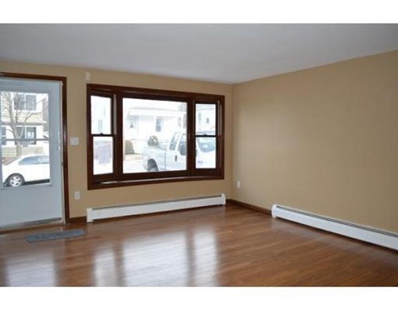 31 Atkins Ave # 31 Property Photo 3