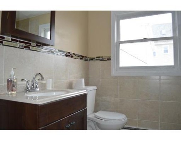 31 Atkins Ave # 31 Property Photo 4
