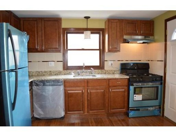 31 Atkins Ave # 31 Property Photo 5