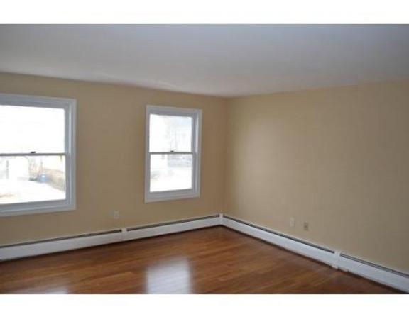 31 Atkins Ave # 31 Property Photo 6