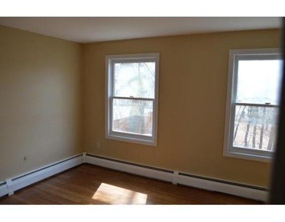 31 Atkins Ave # 31 Property Photo 7