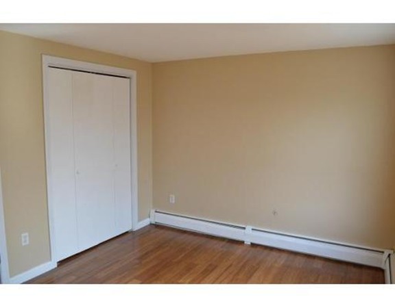 31 Atkins Ave # 31 Property Photo 8