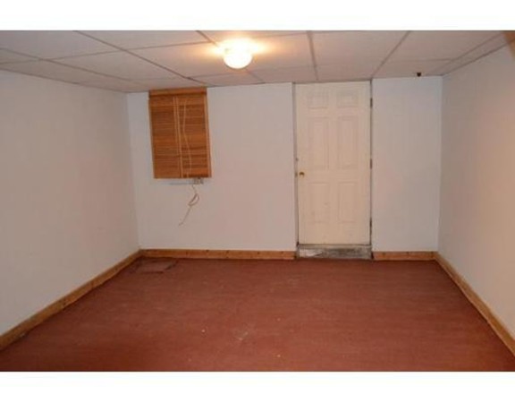 31 Atkins Ave # 31 Property Photo 10