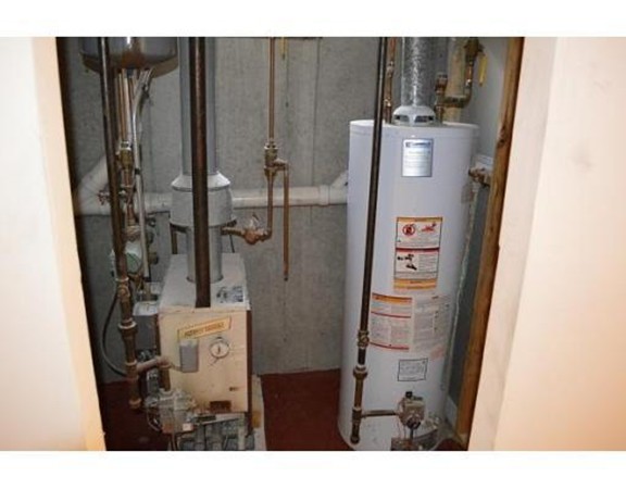 31 Atkins Ave # 31 Property Photo 11