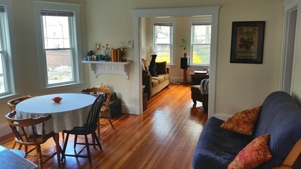 866 South St # 2 Property Photo 6