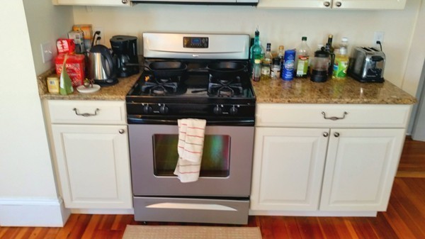 866 South St # 2 Property Photo 8