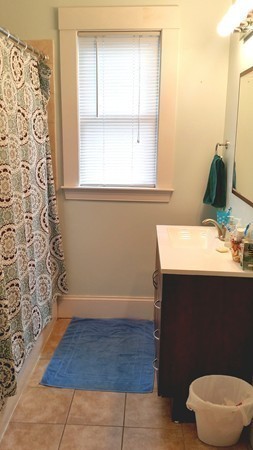 866 South St # 2 Property Photo 12