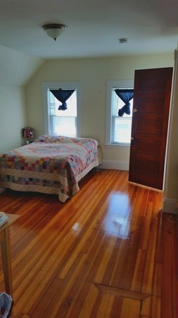 866 South St # 2 Property Photo 16