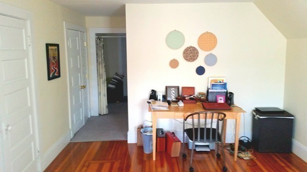 866 South St # 2 Property Photo 17