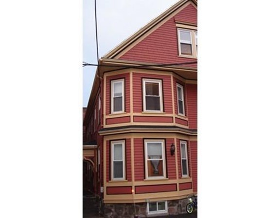 46 Aspinwall Avenue # 3f Property Photo 1