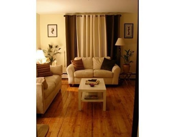 46 Aspinwall Avenue # 3f Property Photo 2