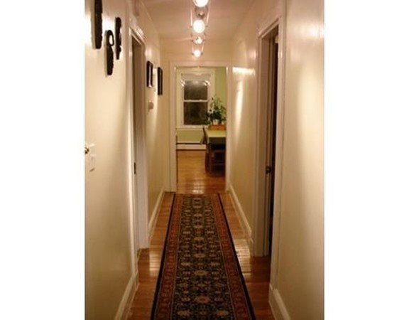 46 Aspinwall Avenue # 3f Property Photo 3