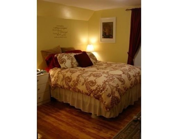 46 Aspinwall Avenue # 3f Property Photo 4