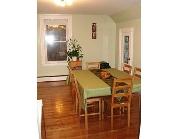 46 Aspinwall Avenue # 3f Property Photo 5