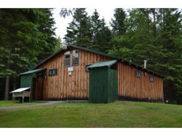 109 Colebrook Road Property Photo 2