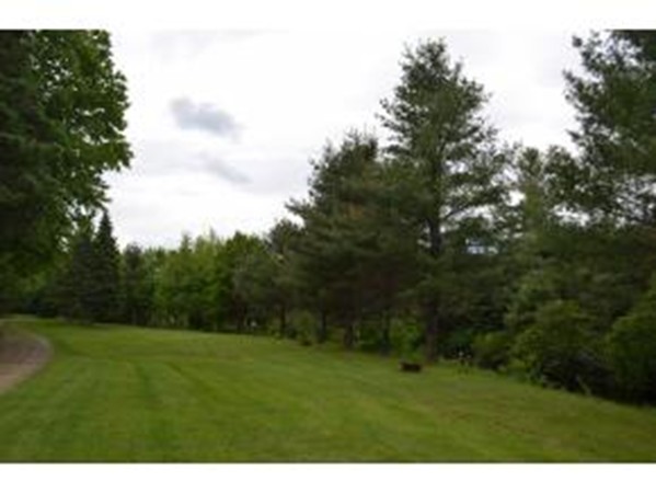 109 Colebrook Road Property Photo 3