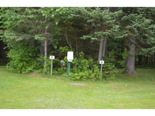 109 Colebrook Road Property Photo 4