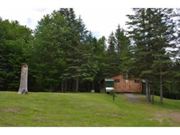 109 Colebrook Road Property Photo 5