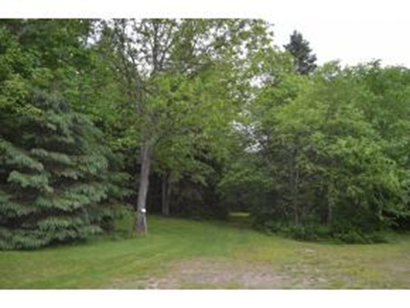 109 Colebrook Road Property Photo 6