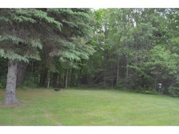109 Colebrook Road Property Photo 8