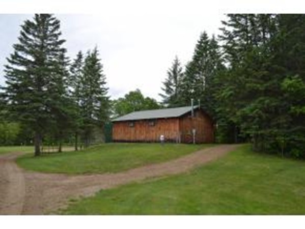 109 Colebrook Road Property Photo 10