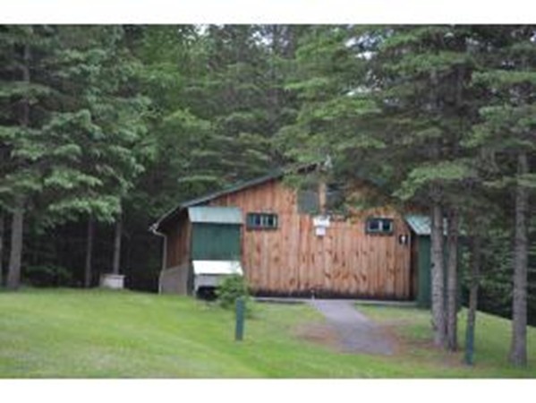109 Colebrook Road Property Photo 11