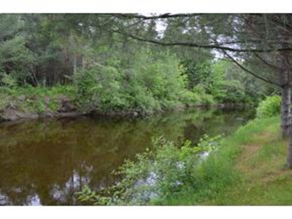 109 Colebrook Road Property Photo 12