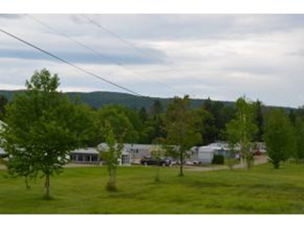 109 Colebrook Road Property Photo 13