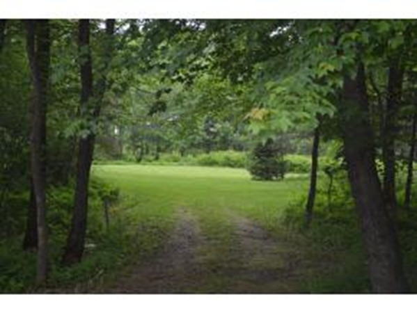 109 Colebrook Road Property Photo 14