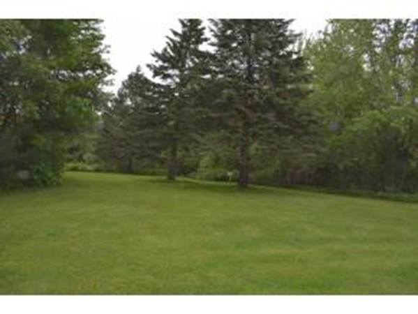 109 Colebrook Road Property Photo 15