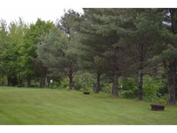 109 Colebrook Road Property Photo 16