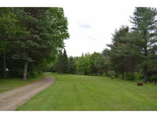 109 Colebrook Road Property Photo 17