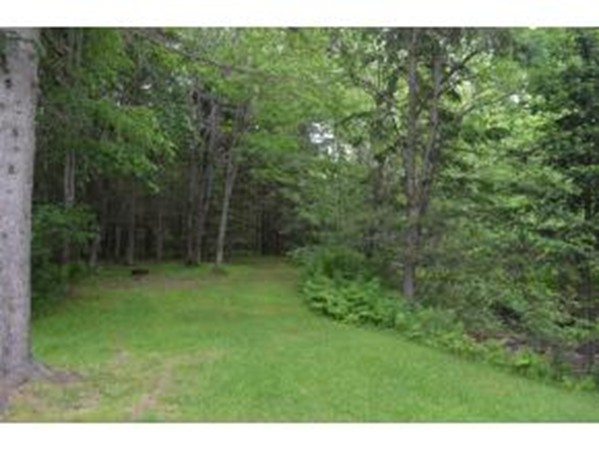 109 Colebrook Road Property Photo 18