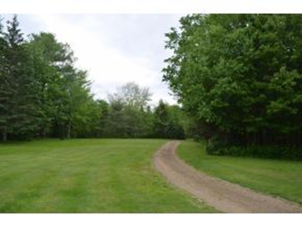 109 Colebrook Road Property Photo 19