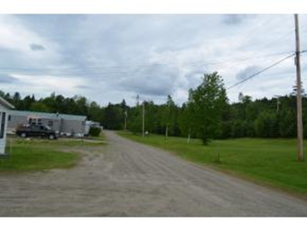 109 Colebrook Road Property Photo 20