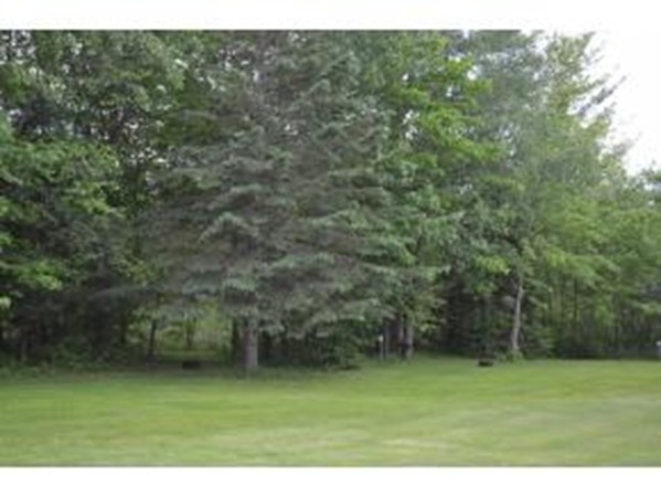 109 Colebrook Road Property Photo 22