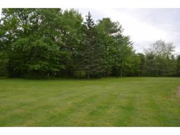 109 Colebrook Road Property Photo 23