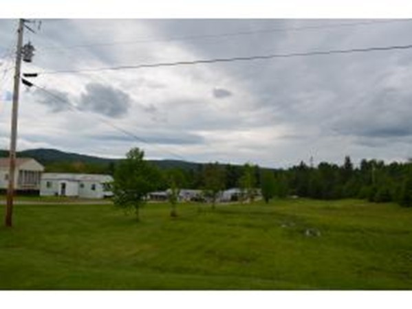 109 Colebrook Road Property Photo 24