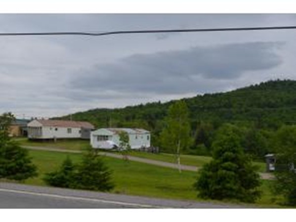 109 Colebrook Road Property Photo 25