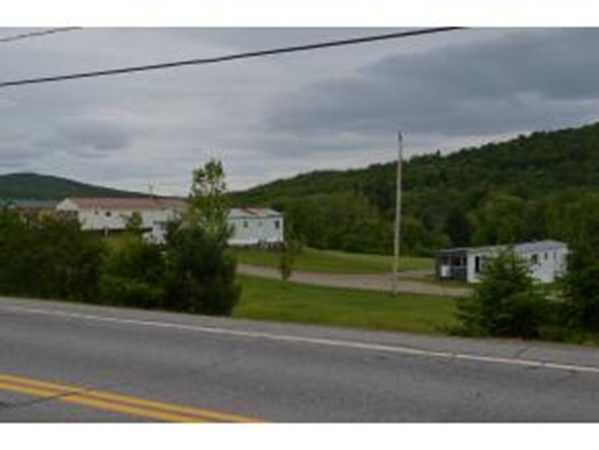 109 Colebrook Road Property Photo 26