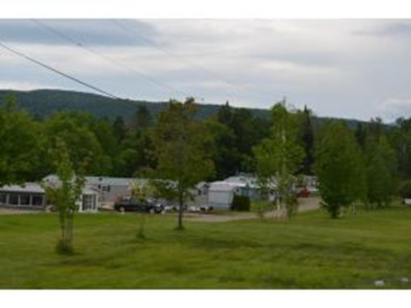 109 Colebrook Road Property Photo 27